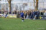 S.K.N.W.K. 1 - Brouwershaven 1 (comp.) seizoen 2023-2024 (98/105)